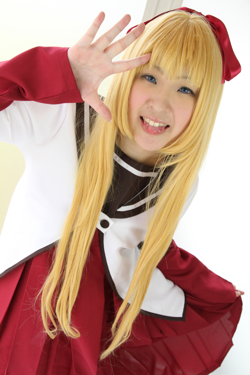 [Sexytoys] Yuriyuri