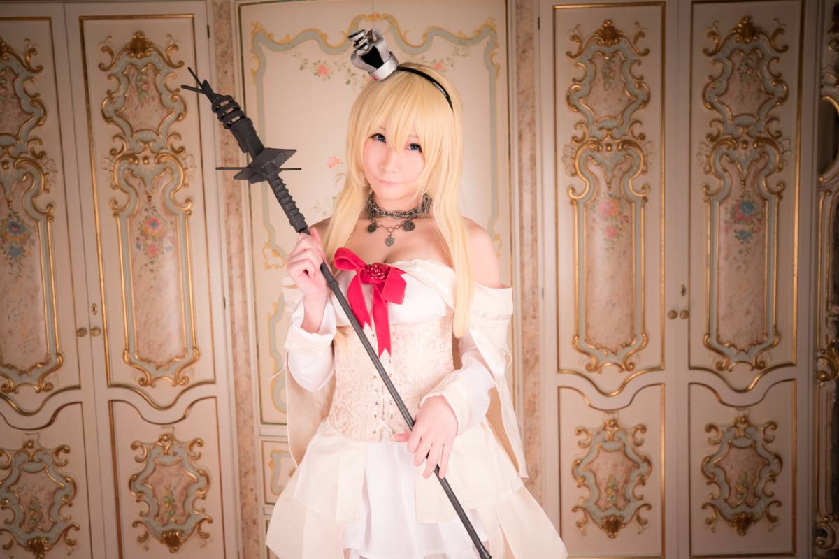 [Bộ của tôi] Bộ sưu tập bộ 21 (Warspite ・伊 26)