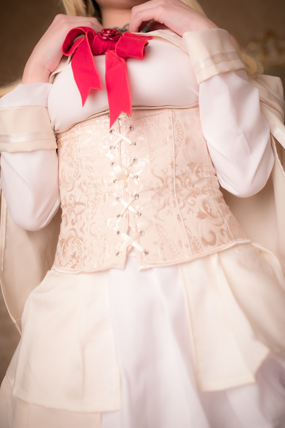 [Bộ của tôi] Bộ sưu tập bộ 21 (Warspite ・伊 26)