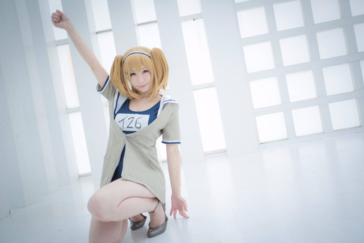 [Bộ của tôi] Bộ sưu tập bộ 21 (Warspite ・伊 26)