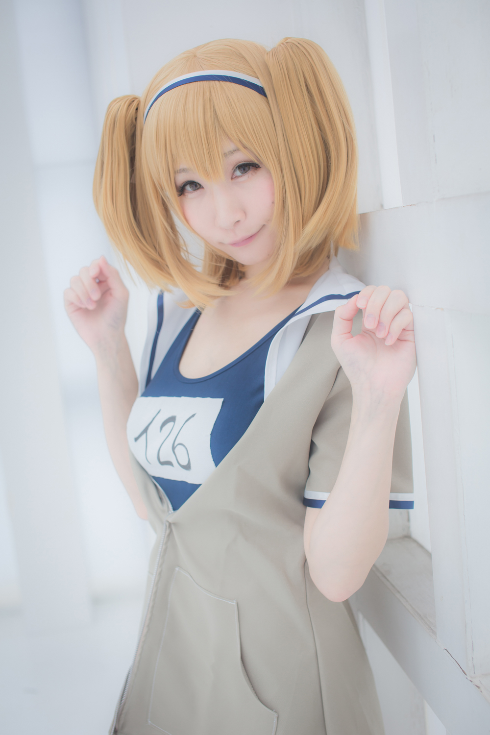 [Bộ của tôi] Bộ sưu tập bộ 21 (Warspite ・伊 26)