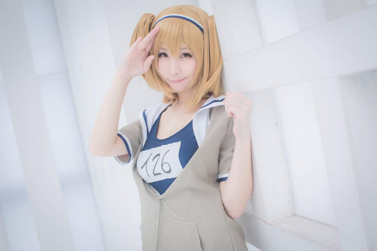 [Bộ của tôi] Bộ sưu tập bộ 21 (Warspite ・伊 26)