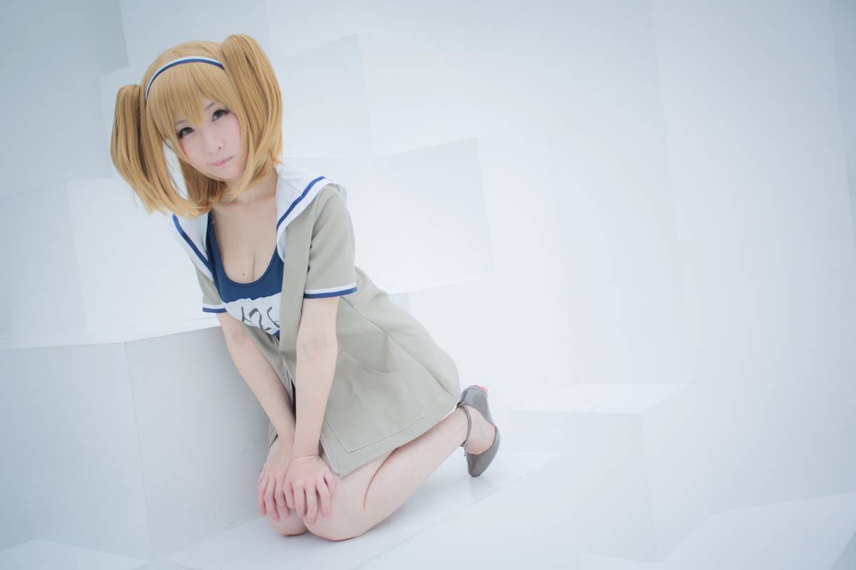 [Bộ của tôi] Bộ sưu tập bộ 21 (Warspite ・伊 26)