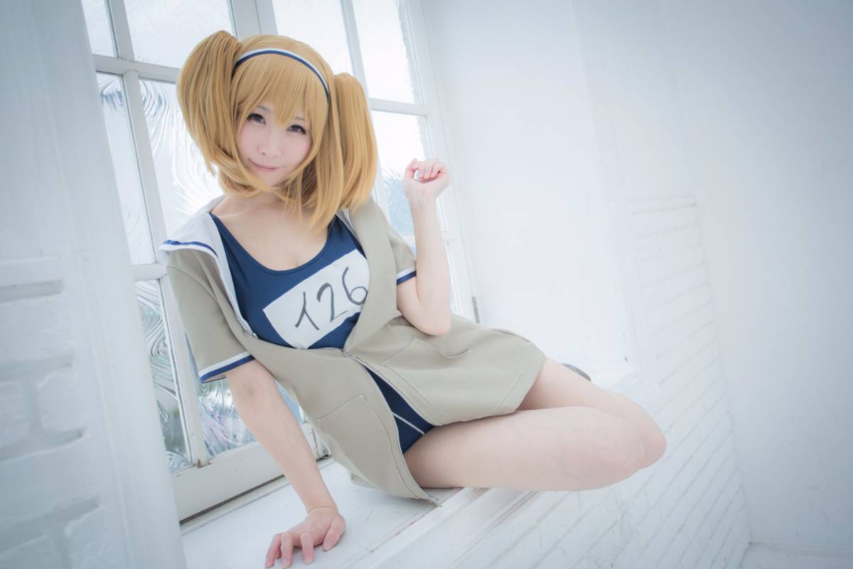 [Bộ của tôi] Bộ sưu tập bộ 21 (Warspite ・伊 26)