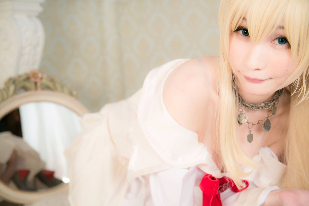 [Bộ của tôi] Bộ sưu tập bộ 21 (Warspite ・伊 26)