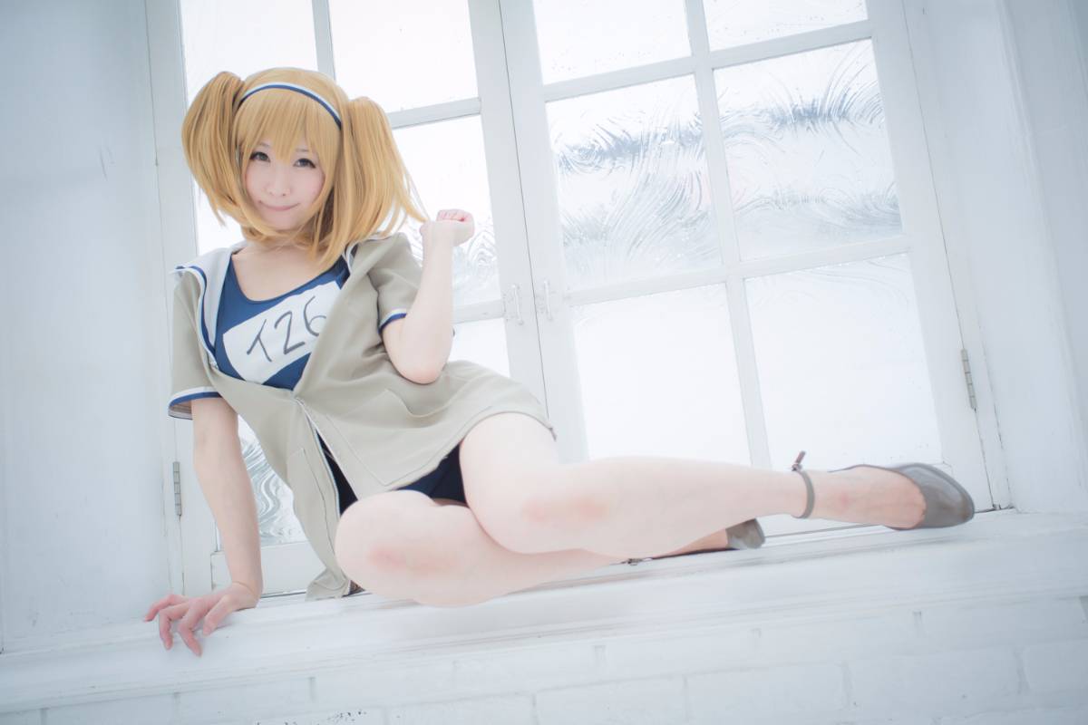 [Bộ của tôi] Bộ sưu tập bộ 21 (Warspite ・伊 26)