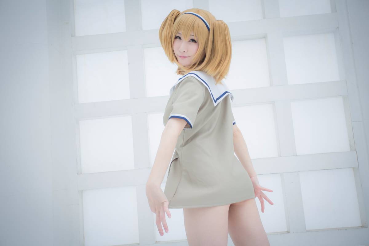 [Bộ của tôi] Bộ sưu tập bộ 21 (Warspite ・伊 26)