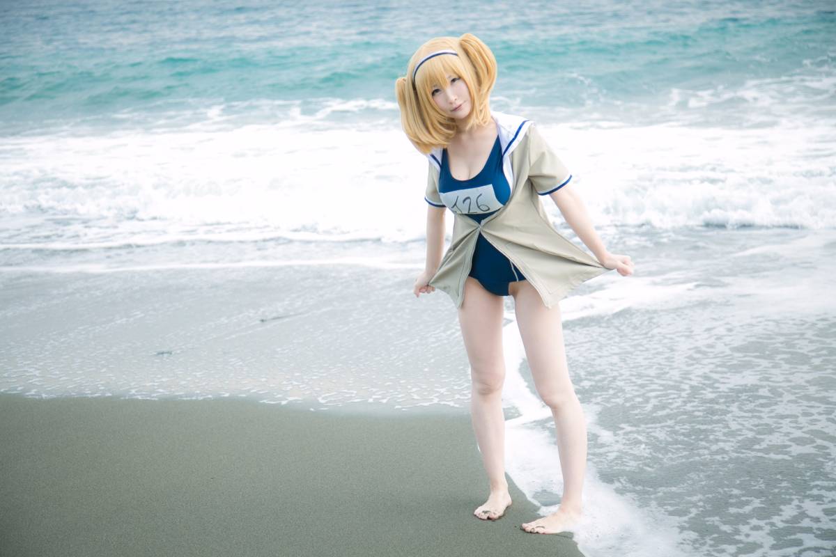 [Bộ của tôi] Bộ sưu tập bộ 21 (Warspite ・伊 26)