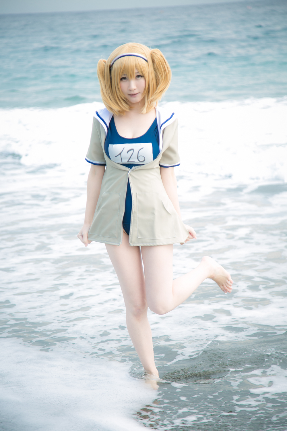 [Bộ của tôi] Bộ sưu tập bộ 21 (Warspite ・伊 26)