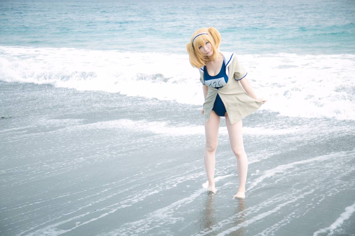 [Bộ của tôi] Bộ sưu tập bộ 21 (Warspite ・伊 26)