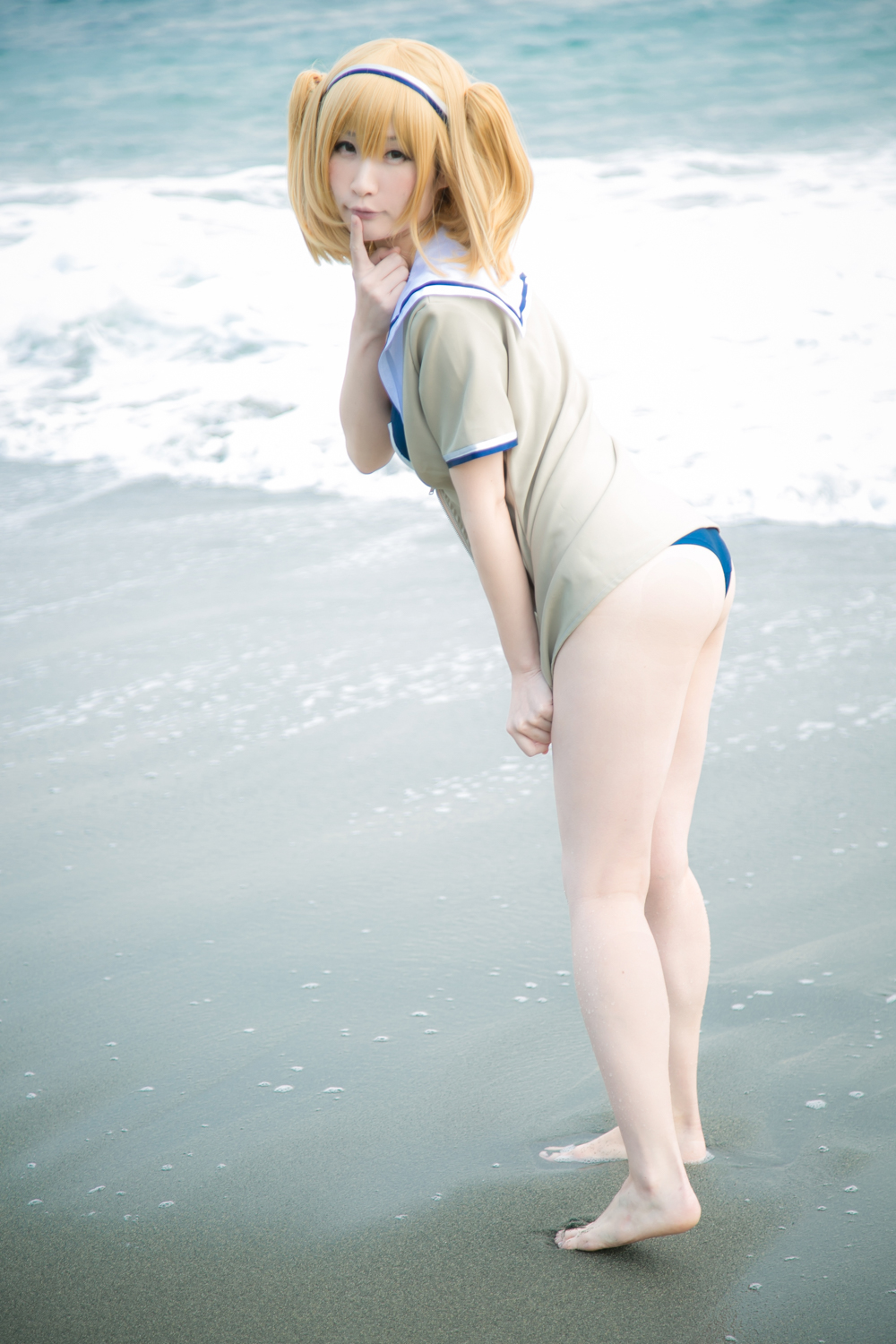 [Bộ của tôi] Bộ sưu tập bộ 21 (Warspite ・伊 26)