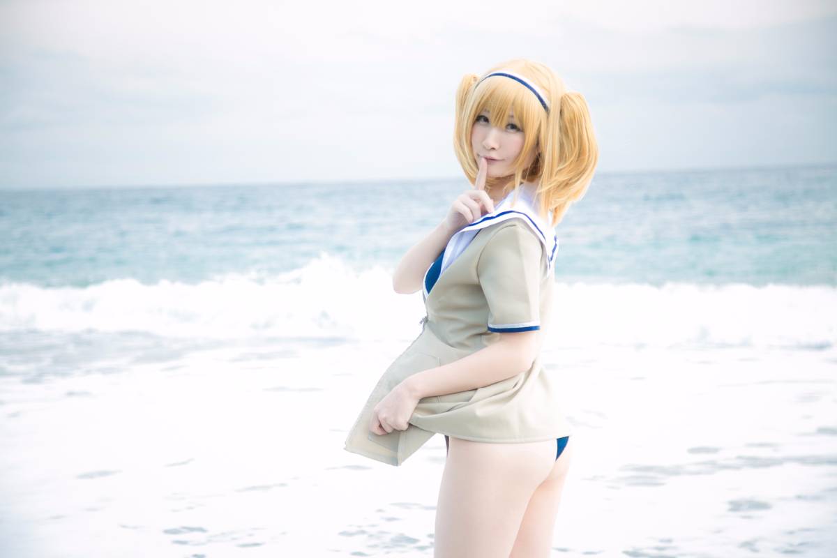 [Bộ của tôi] Bộ sưu tập bộ 21 (Warspite ・伊 26)