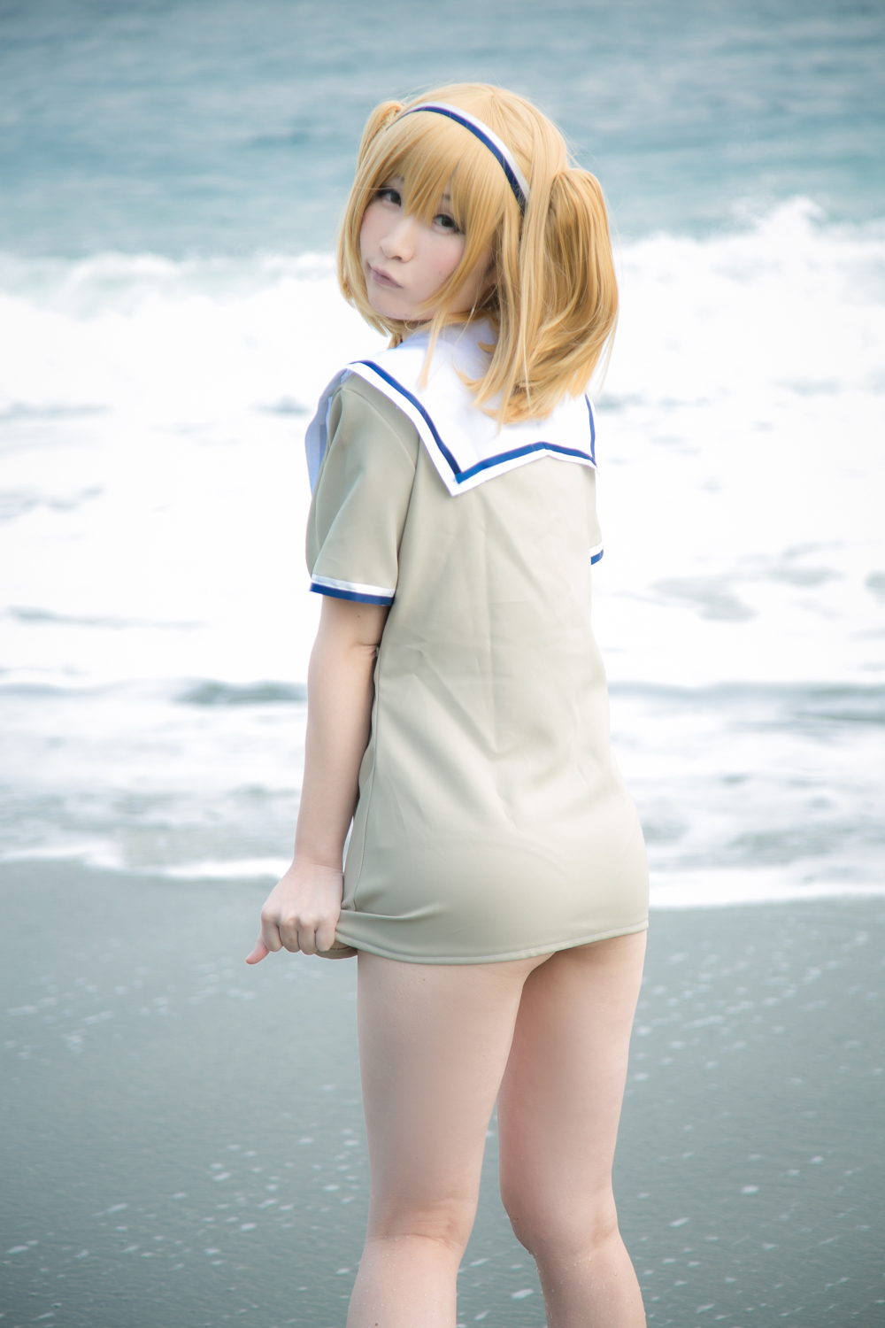 [Bộ của tôi] Bộ sưu tập bộ 21 (Warspite ・伊 26)