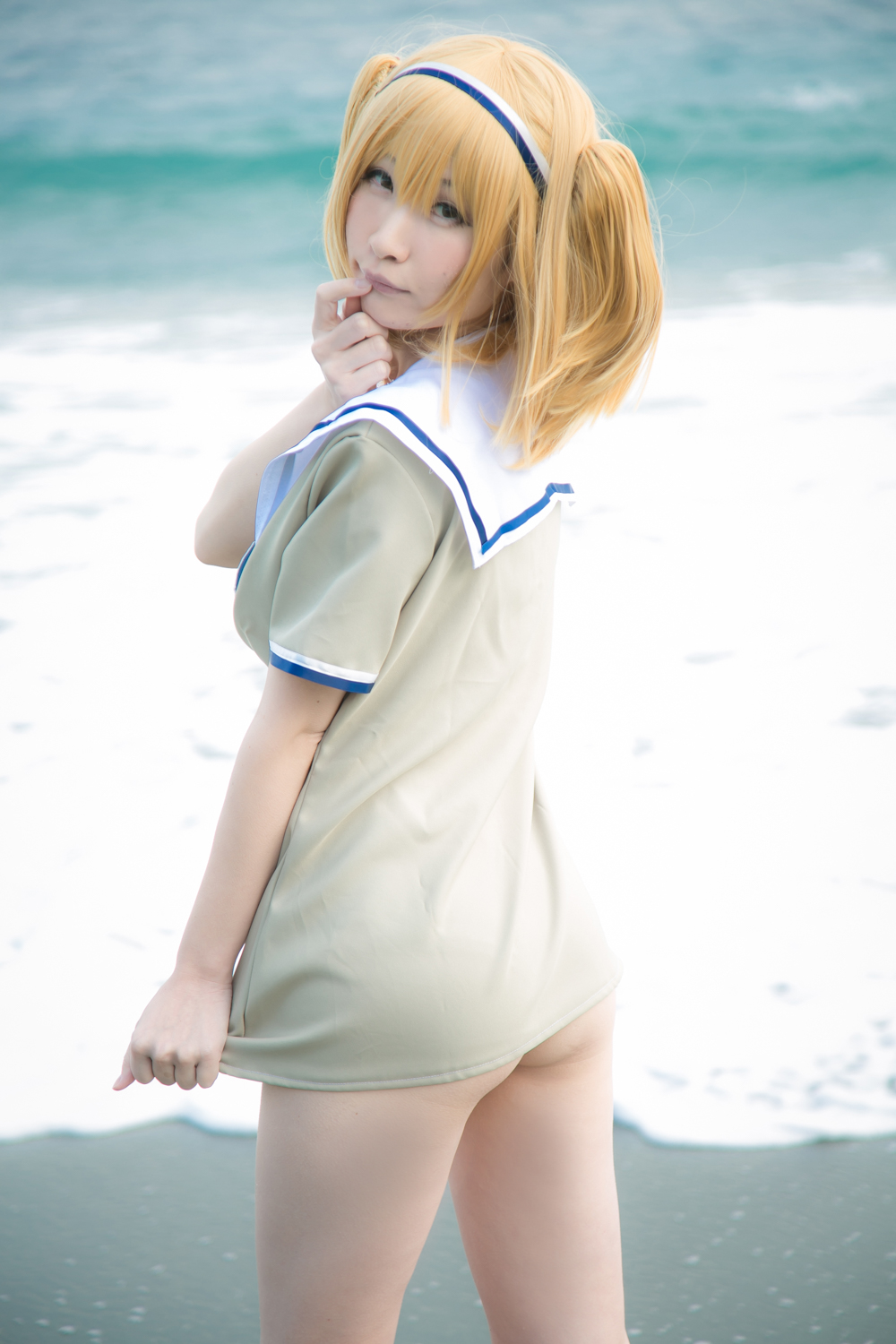 [Bộ của tôi] Bộ sưu tập bộ 21 (Warspite ・伊 26)