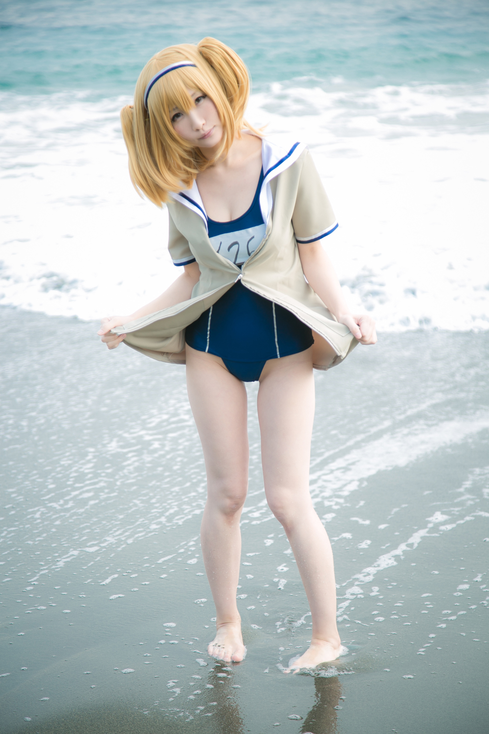 [Bộ của tôi] Bộ sưu tập bộ 21 (Warspite ・伊 26)