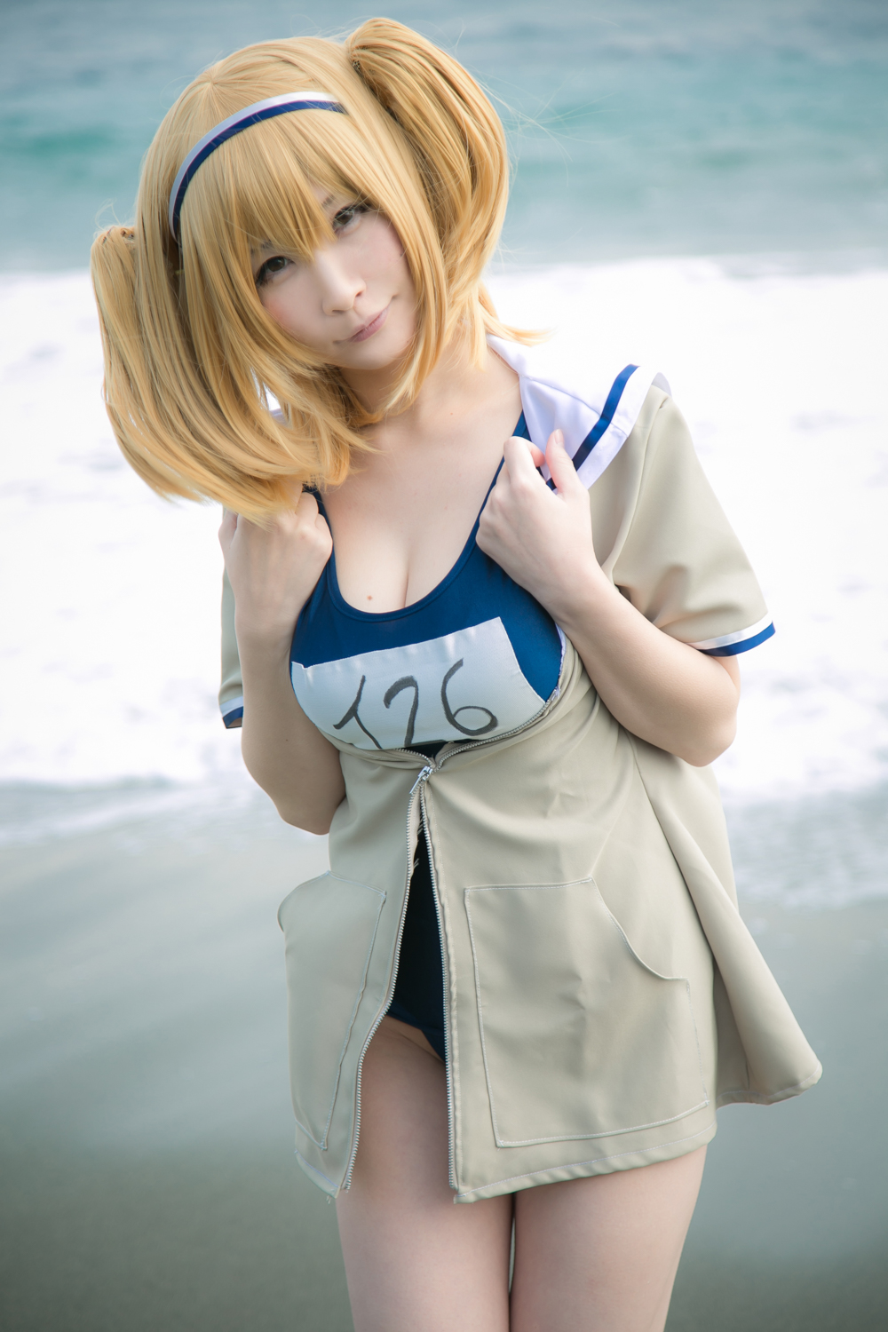 [Bộ của tôi] Bộ sưu tập bộ 21 (Warspite ・伊 26)