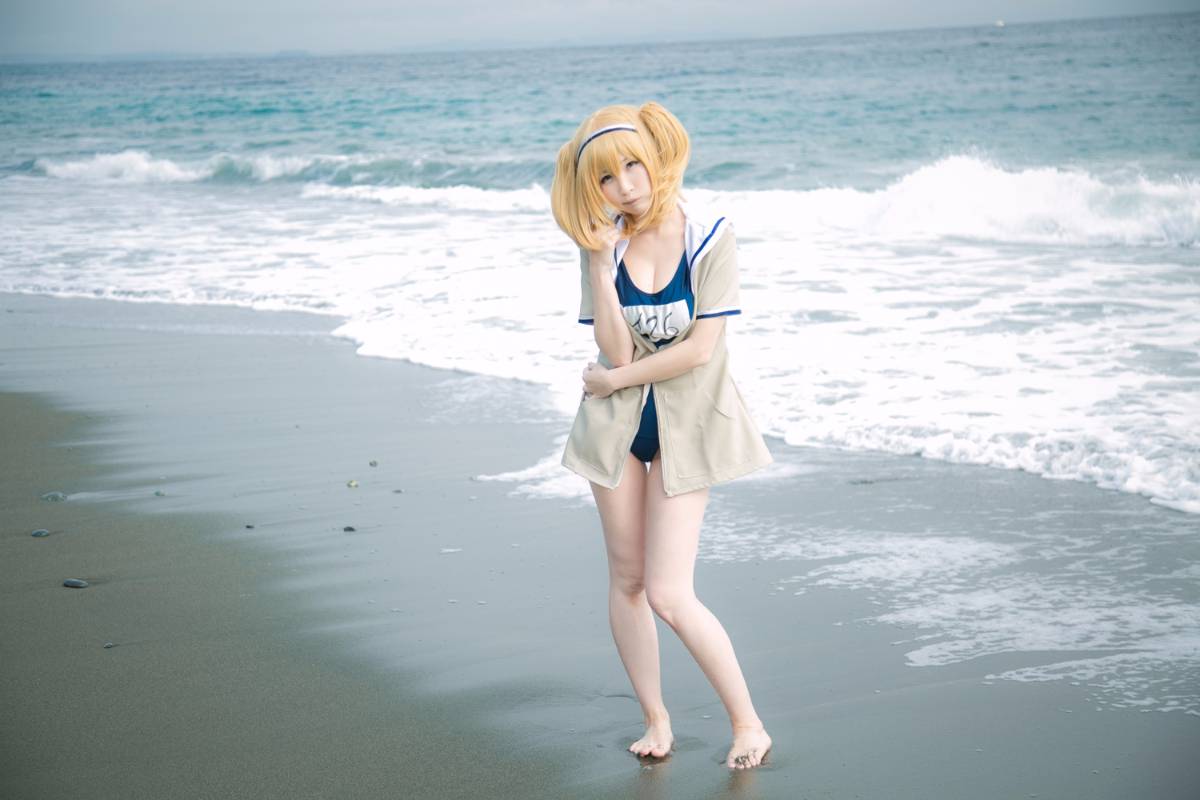 [Bộ của tôi] Bộ sưu tập bộ 21 (Warspite ・伊 26)