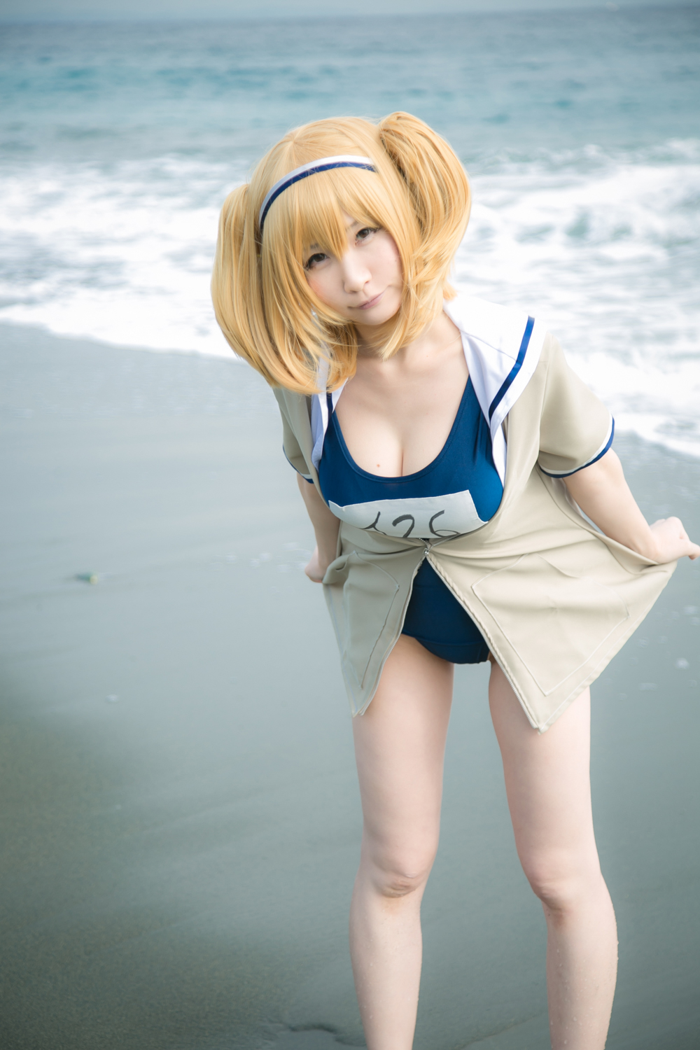 [Bộ của tôi] Bộ sưu tập bộ 21 (Warspite ・伊 26)