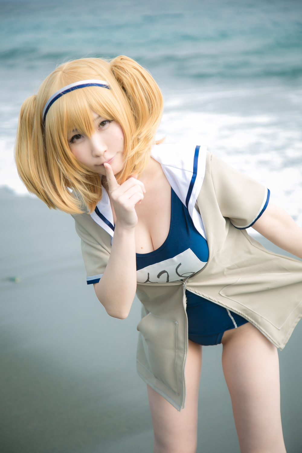 [Bộ của tôi] Bộ sưu tập bộ 21 (Warspite ・伊 26)