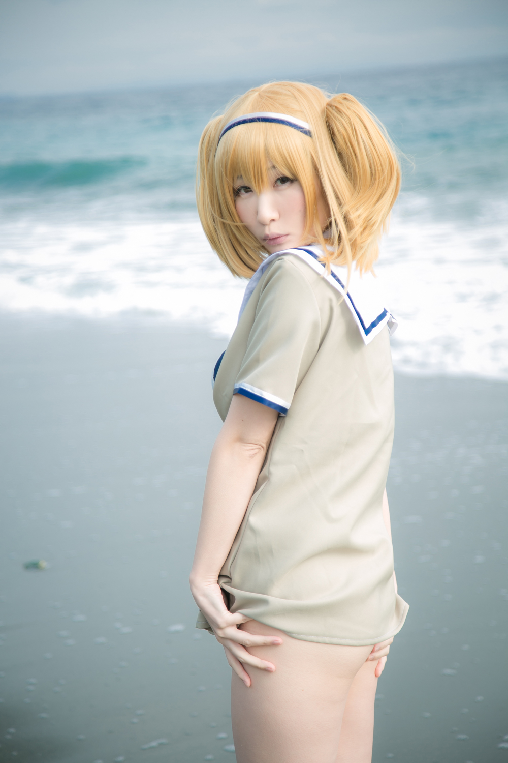 [Bộ của tôi] Bộ sưu tập bộ 21 (Warspite ・伊 26)