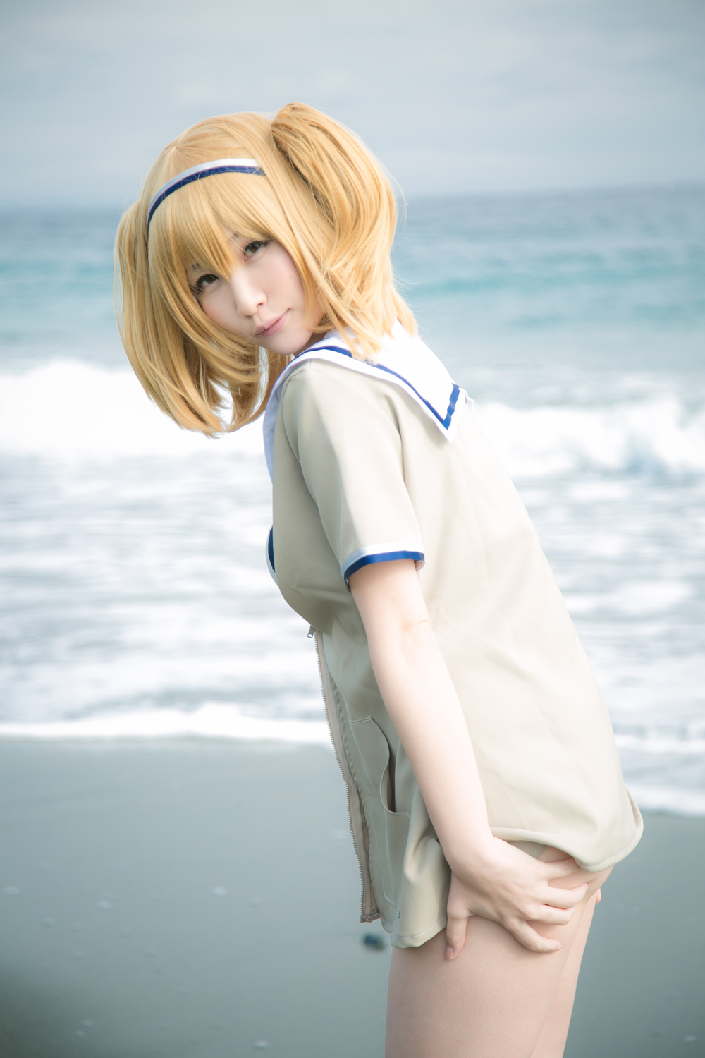 [Bộ của tôi] Bộ sưu tập bộ 21 (Warspite ・伊 26)