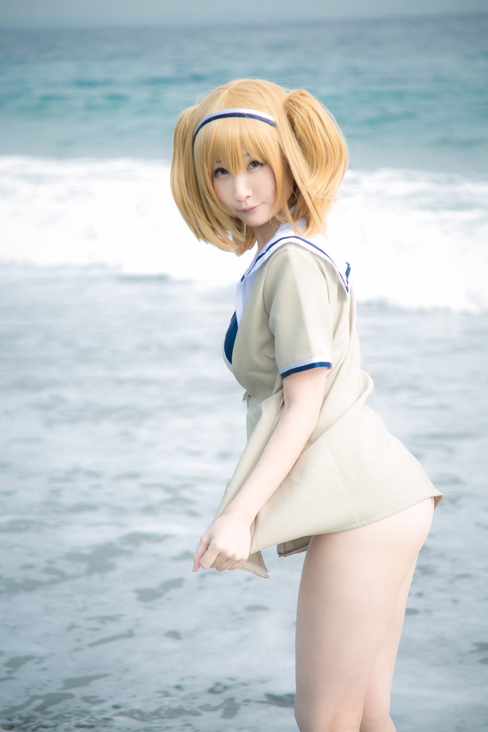 [Bộ của tôi] Bộ sưu tập bộ 21 (Warspite ・伊 26)