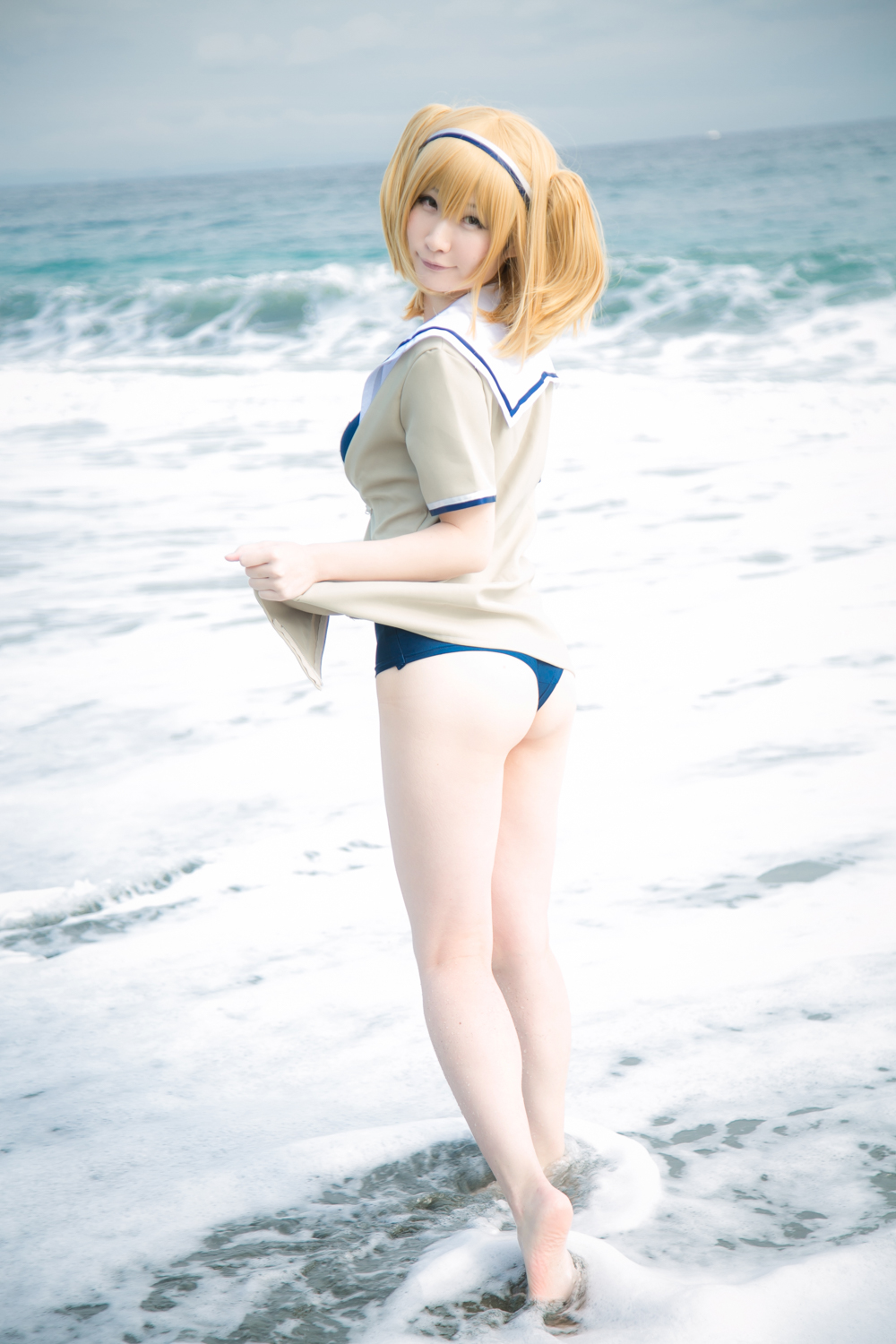 [Bộ của tôi] Bộ sưu tập bộ 21 (Warspite ・伊 26)