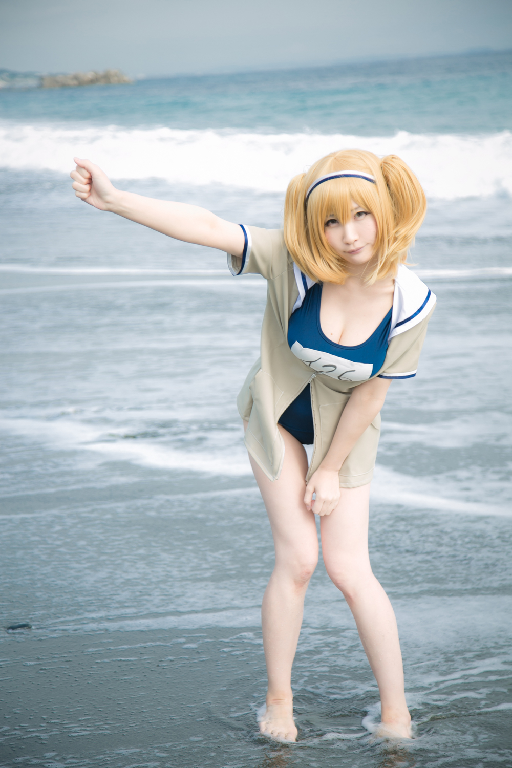 [Bộ của tôi] Bộ sưu tập bộ 21 (Warspite ・伊 26)