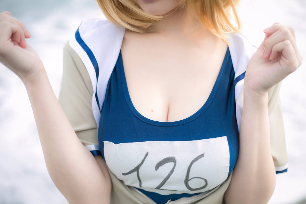 [Bộ của tôi] Bộ sưu tập bộ 21 (Warspite ・伊 26)