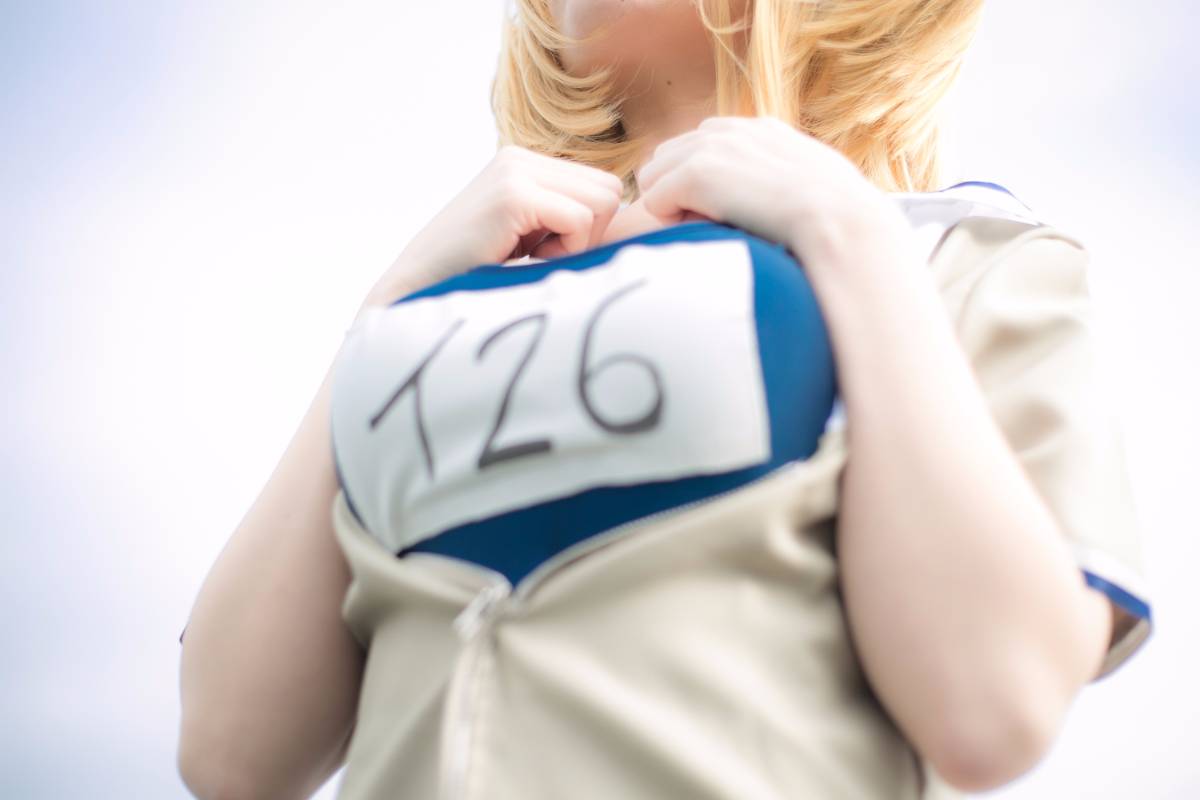 [Bộ của tôi] Bộ sưu tập bộ 21 (Warspite ・伊 26)