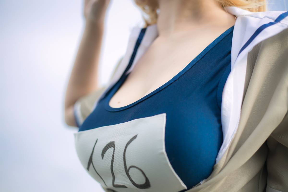 [Bộ của tôi] Bộ sưu tập bộ 21 (Warspite ・伊 26)