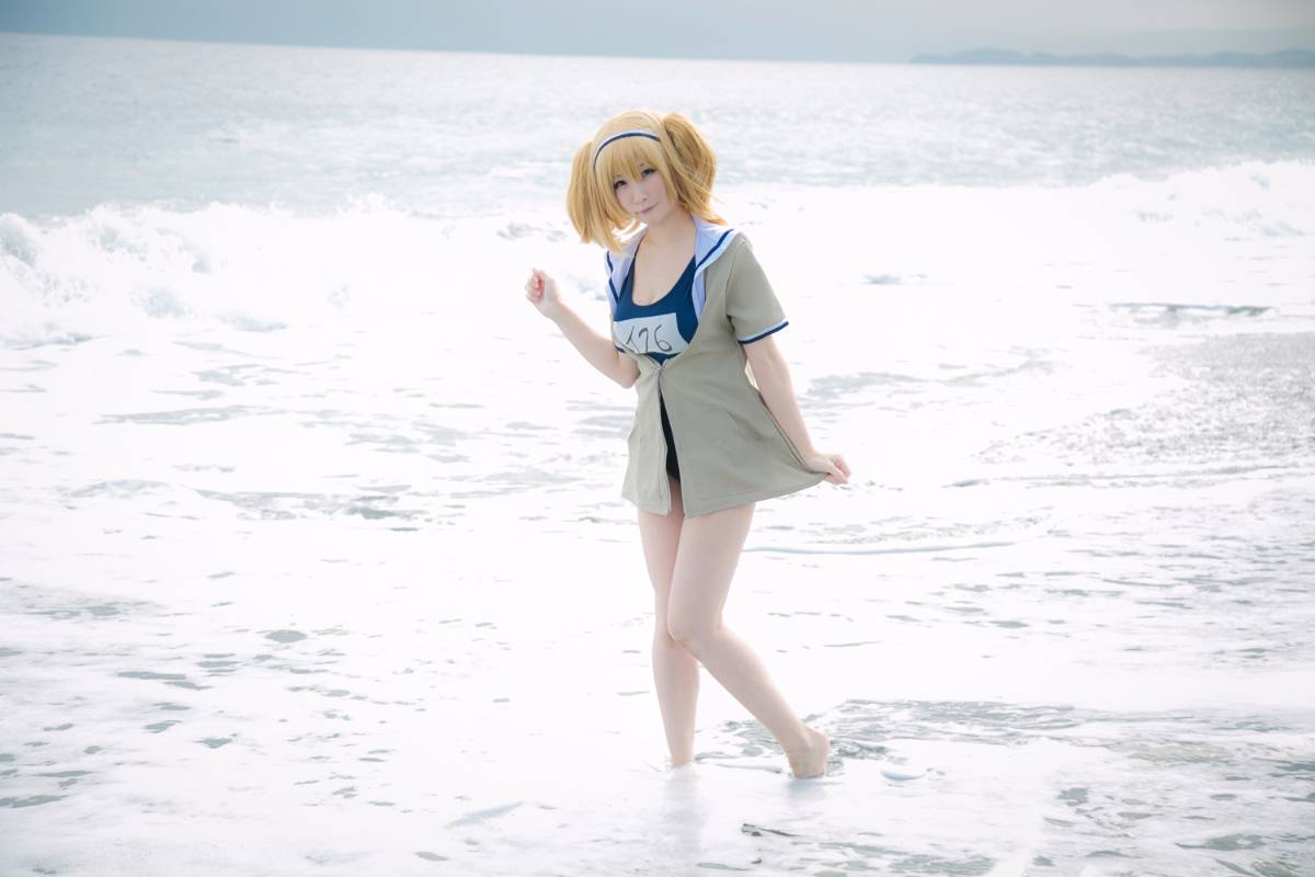 [Bộ của tôi] Bộ sưu tập bộ 21 (Warspite ・伊 26)