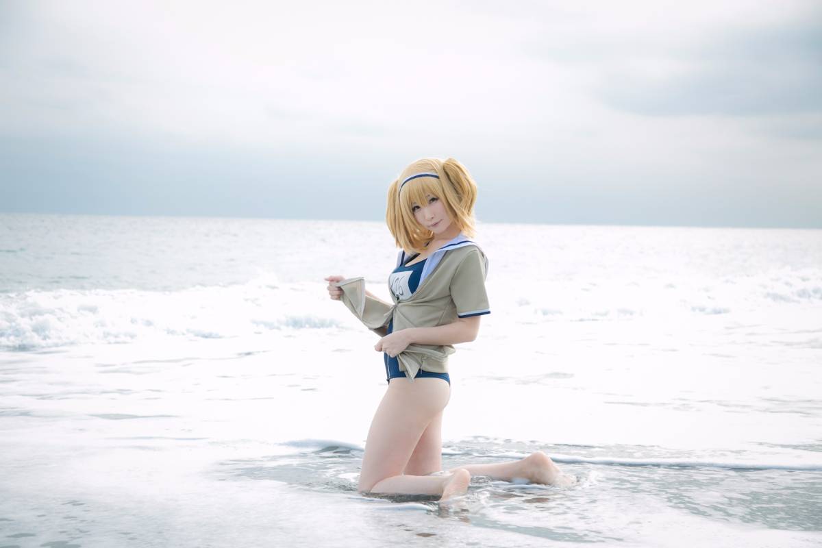 [Bộ của tôi] Bộ sưu tập bộ 21 (Warspite ・伊 26)