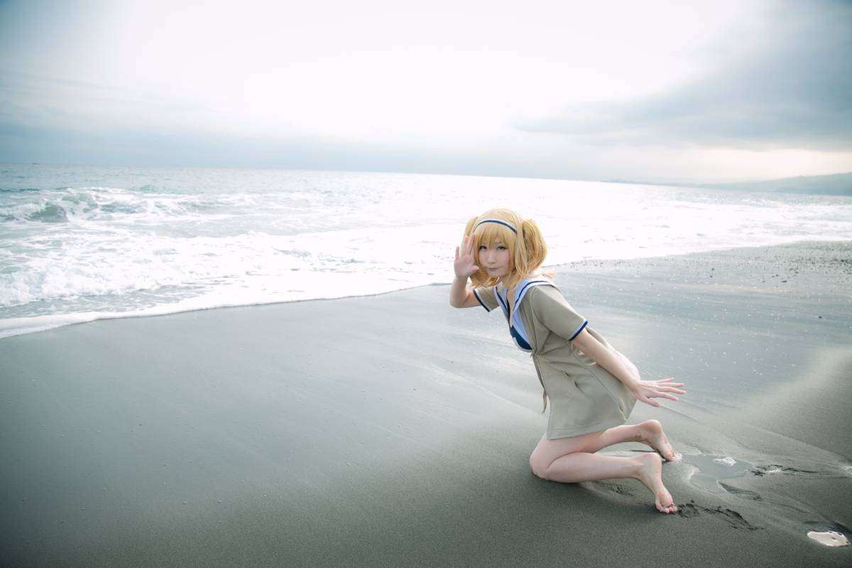 [Bộ của tôi] Bộ sưu tập bộ 21 (Warspite ・伊 26)