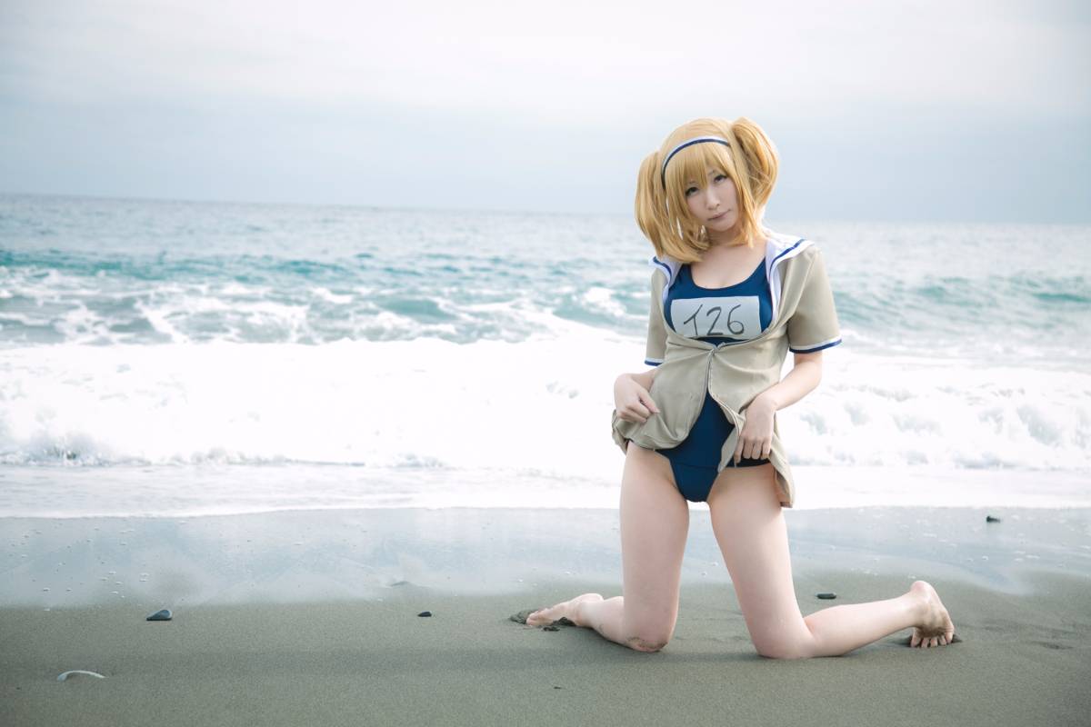 [Bộ của tôi] Bộ sưu tập bộ 21 (Warspite ・伊 26)