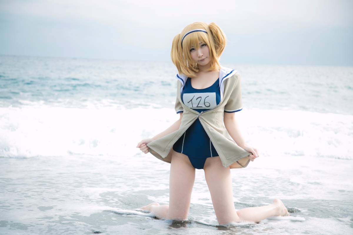 [Bộ của tôi] Bộ sưu tập bộ 21 (Warspite ・伊 26)