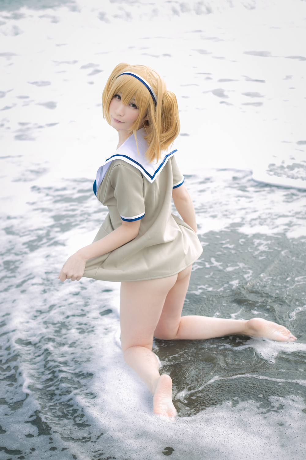 [Bộ của tôi] Bộ sưu tập bộ 21 (Warspite ・伊 26)