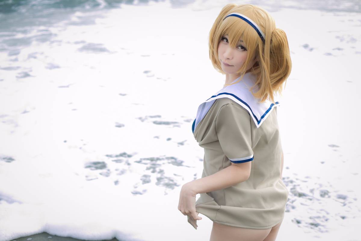 [Bộ của tôi] Bộ sưu tập bộ 21 (Warspite ・伊 26)