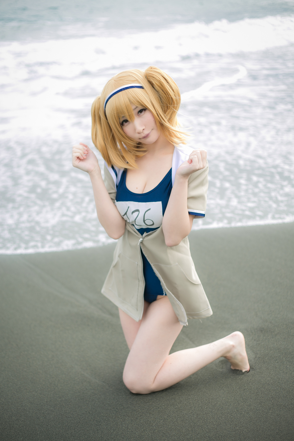 [Bộ của tôi] Bộ sưu tập bộ 21 (Warspite ・伊 26)