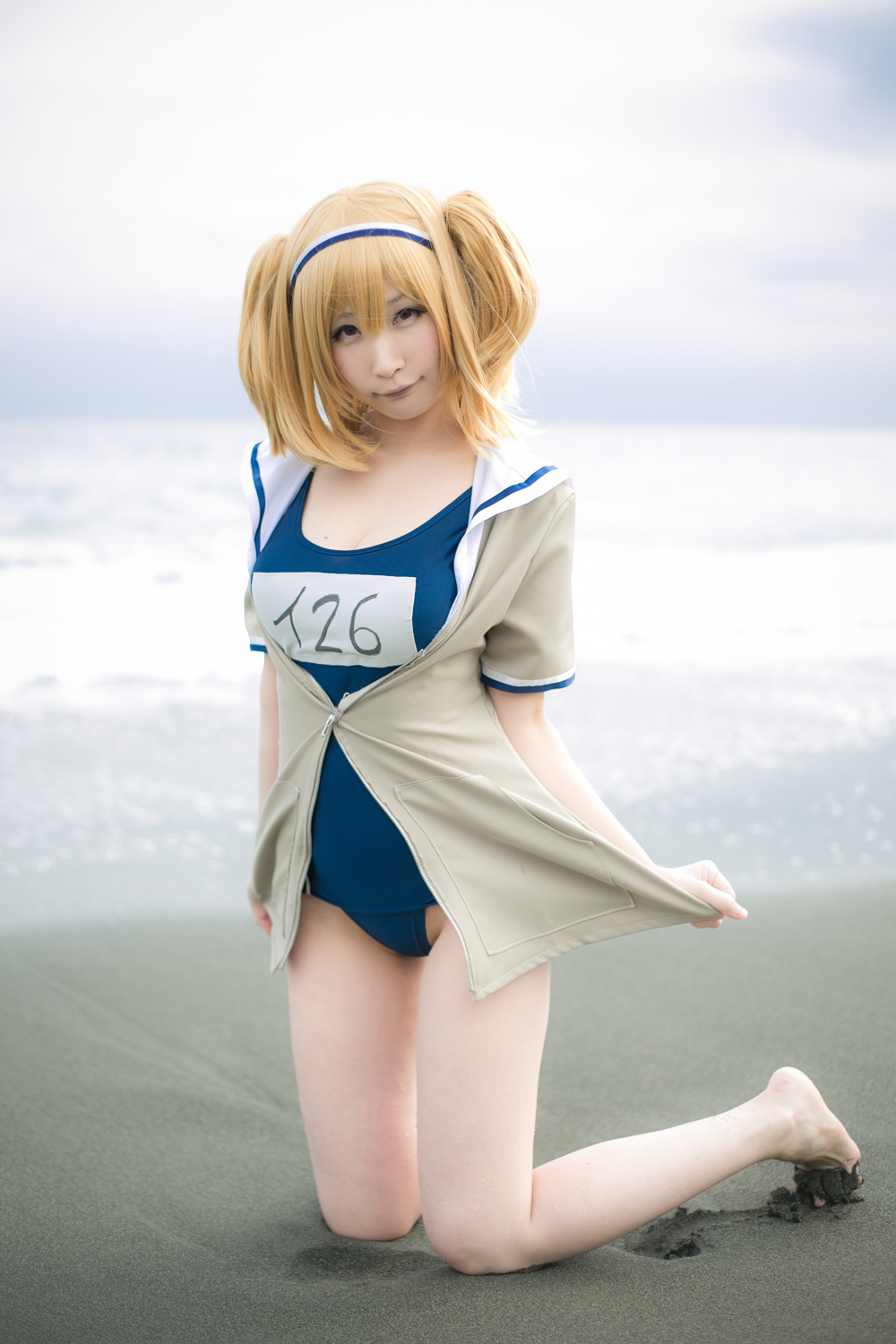 [Bộ của tôi] Bộ sưu tập bộ 21 (Warspite ・伊 26)