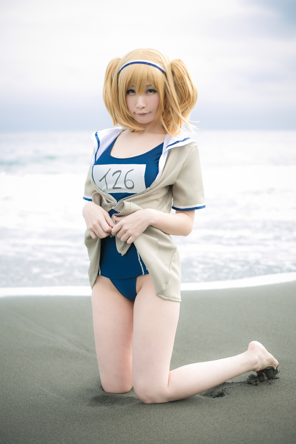 [Bộ của tôi] Bộ sưu tập bộ 21 (Warspite ・伊 26)