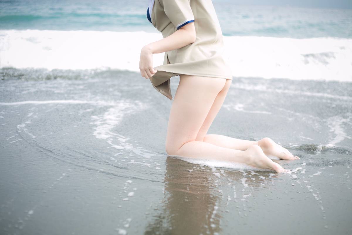 [Bộ của tôi] Bộ sưu tập bộ 21 (Warspite ・伊 26)