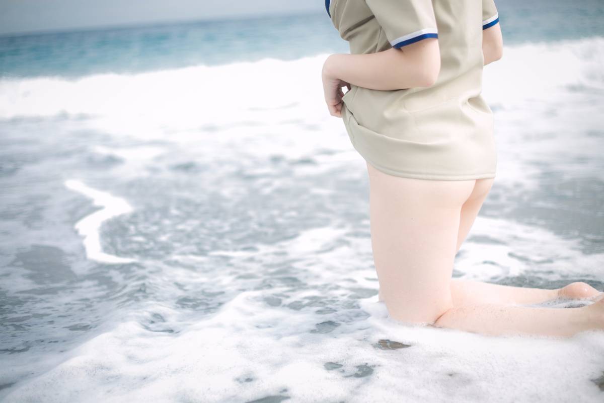 [Bộ của tôi] Bộ sưu tập bộ 21 (Warspite ・伊 26)