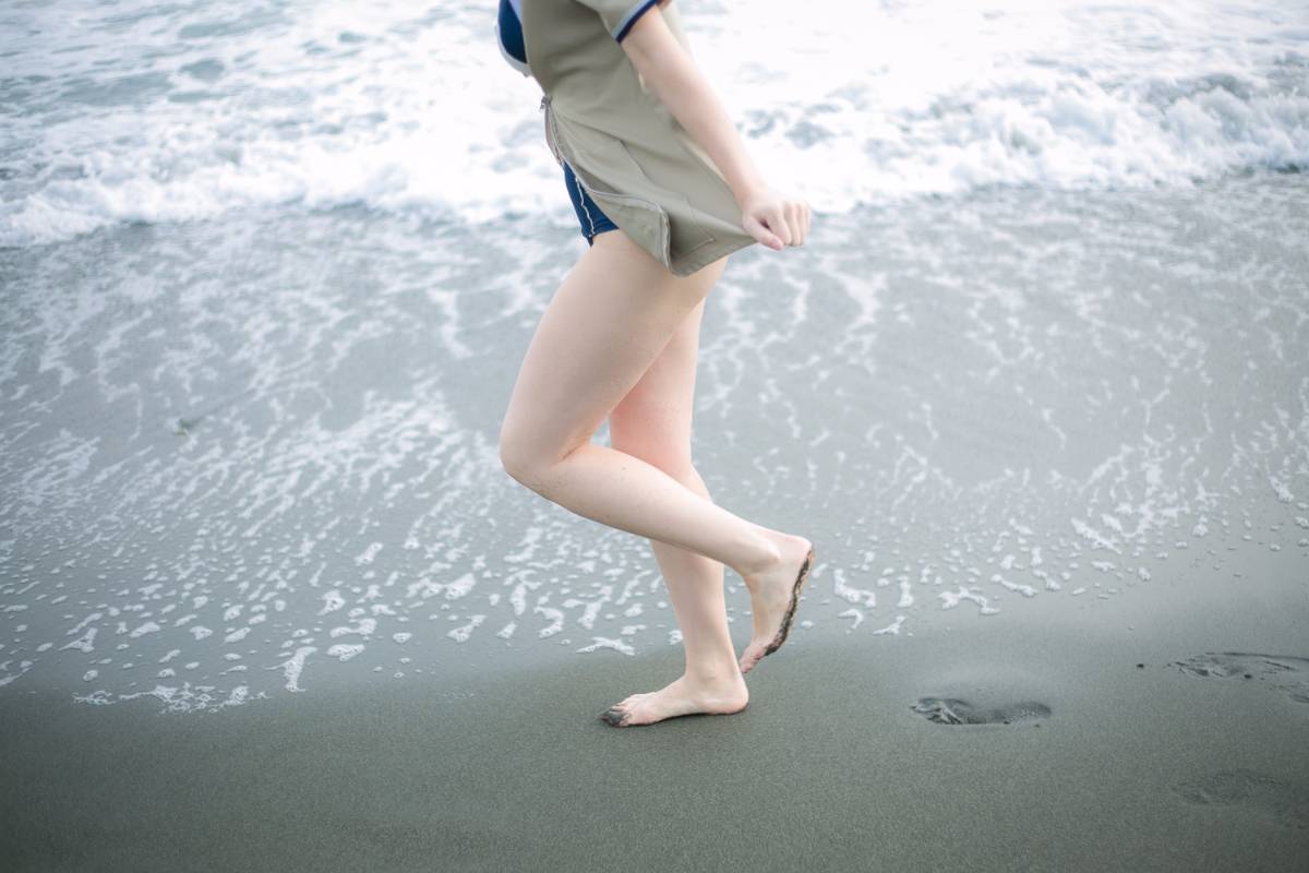 [Bộ của tôi] Bộ sưu tập bộ 21 (Warspite ・伊 26)