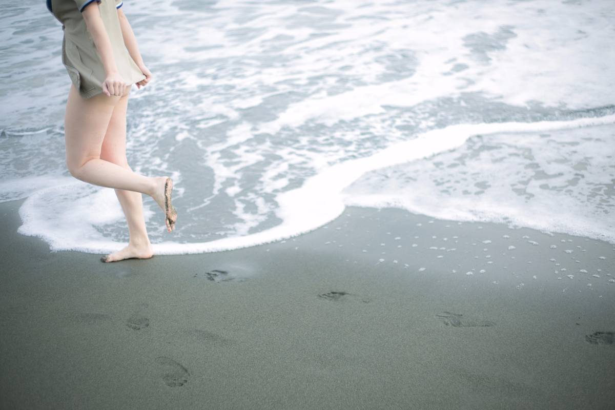 [Bộ của tôi] Bộ sưu tập bộ 21 (Warspite ・伊 26)