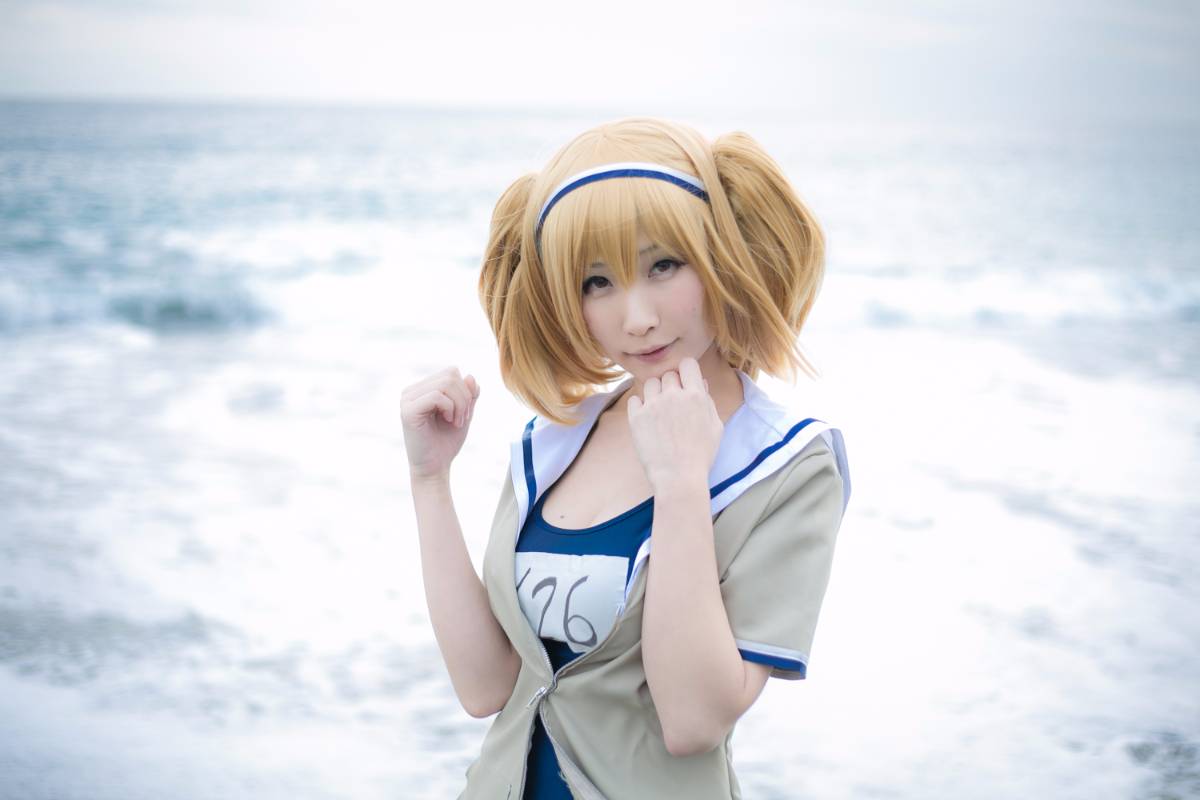 [Bộ của tôi] Bộ sưu tập bộ 21 (Warspite ・伊 26)