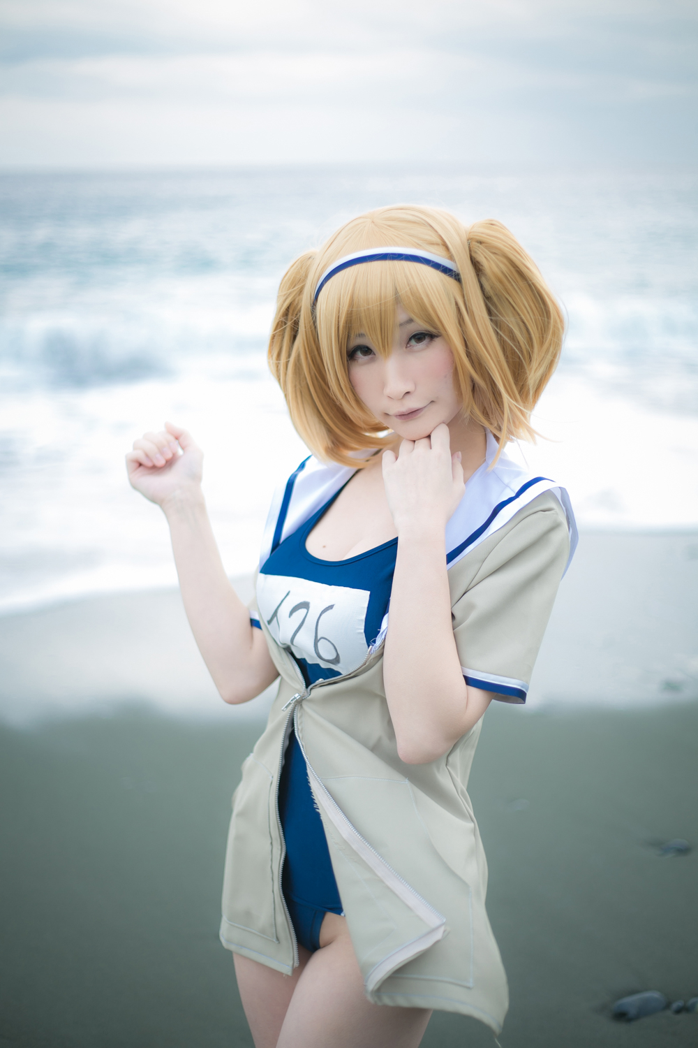 [Bộ của tôi] Bộ sưu tập bộ 21 (Warspite ・伊 26)