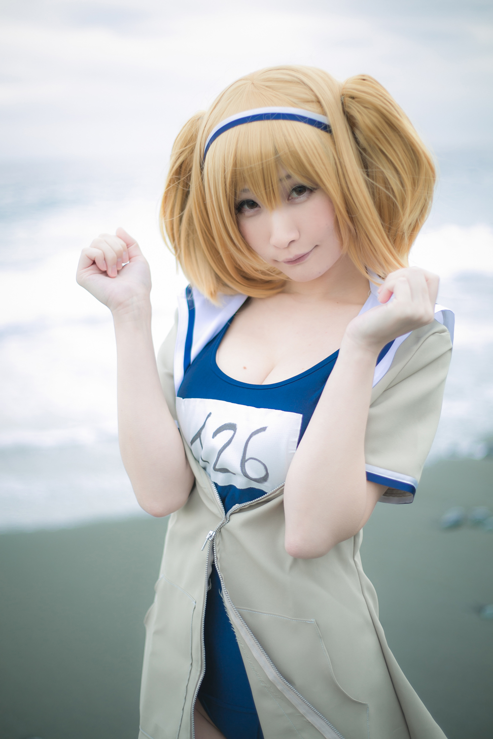 [Bộ của tôi] Bộ sưu tập bộ 21 (Warspite ・伊 26)