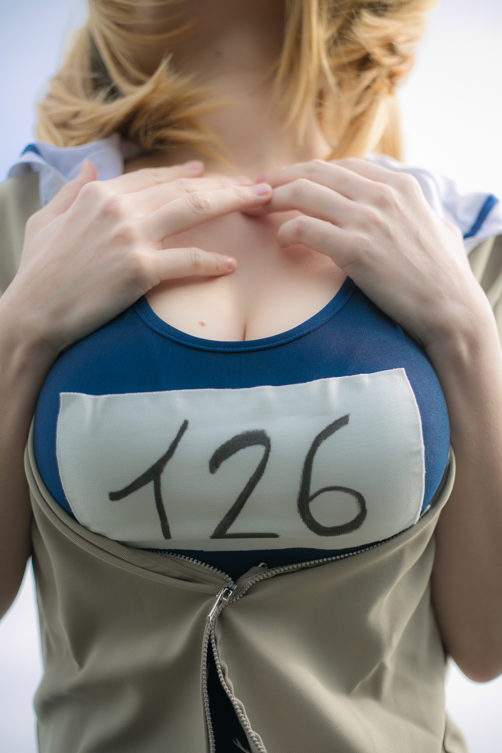 [Bộ của tôi] Bộ sưu tập bộ 21 (Warspite ・伊 26)