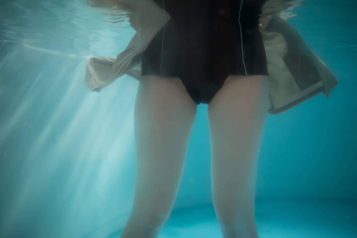 [Bộ của tôi] Bộ sưu tập bộ 21 (Warspite ・伊 26)